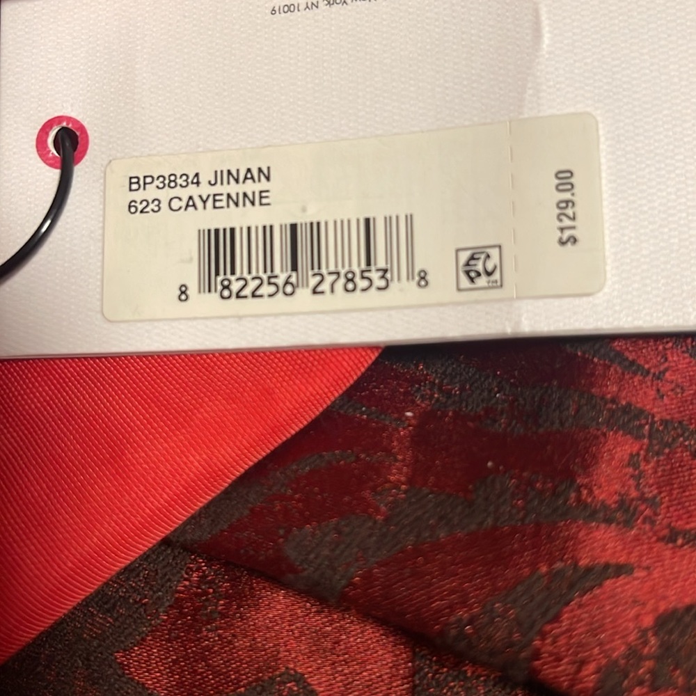 Kipling back pack - image 10